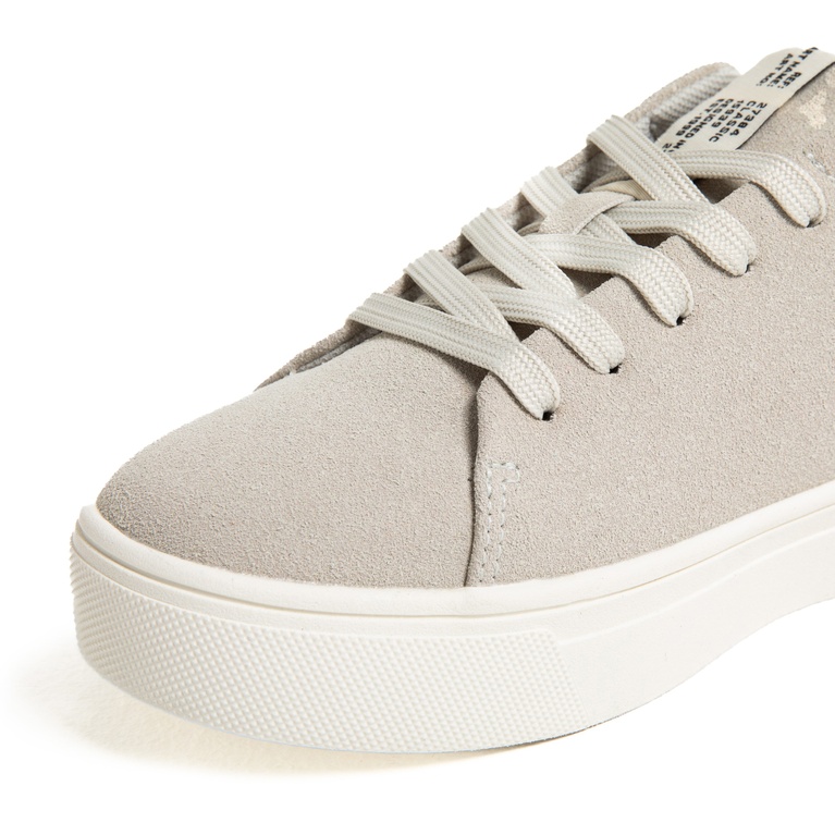 Sneaker "Classic Sneaker"